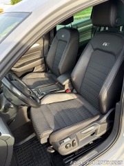 Volkswagen Passat Variant 2,0 B8 R-Line T 2023
