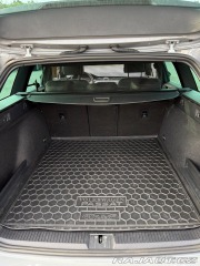 Volkswagen Passat Variant 2,0 B8 R-Line T 2023