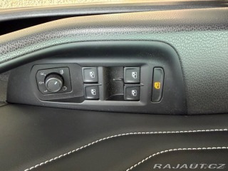 Volkswagen Passat Variant 2,0 B8 R-Line T 2023