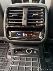 Volkswagen Passat Variant 2,0 B8 R-Line T 2023