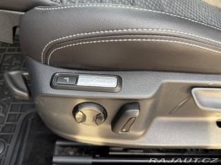 Volkswagen Passat Variant 2,0 B8 R-Line T 2023
