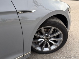 Volkswagen Passat Variant 2,0 B8 R-Line T 2023