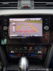 Volkswagen Passat Variant 2,0 B8 R-Line T 2023