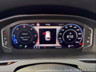 Volkswagen Passat Variant 2,0 B8 R-Line T 2023