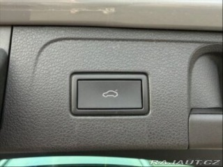 Volkswagen Passat Variant 2,0 B8 R-Line T 2023