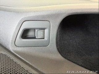 Volkswagen Passat Variant 2,0 B8 R-Line T 2023