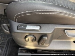 Volkswagen Passat Variant 2,0 B8 R-Line T 2023