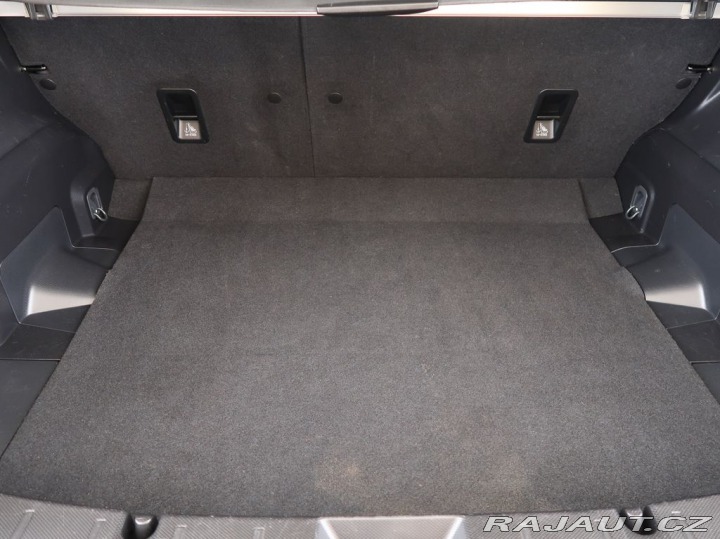 Subaru XV 2.0i,115kW,CVT,Navigace,T 2018
