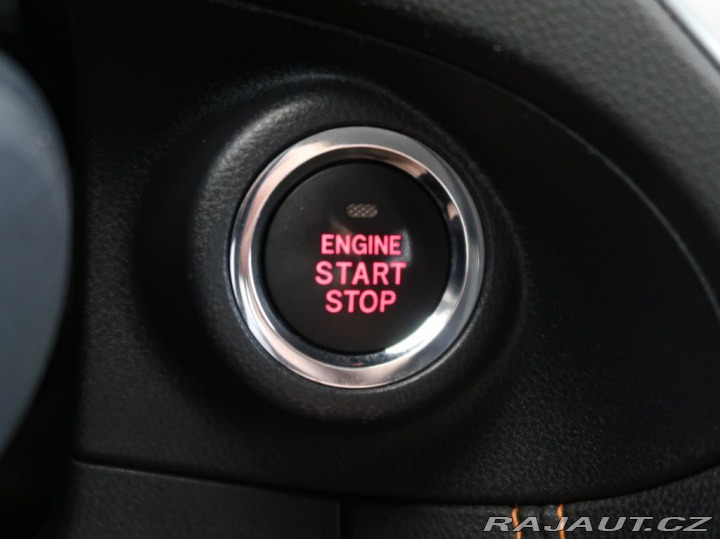 Subaru XV 2.0i,115kW,CVT,Navigace,T 2018