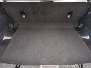 Subaru XV 2.0i,115kW,CVT,Navigace,T 2018