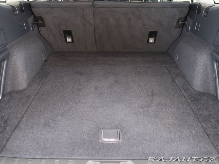 Subaru Outback 2.5i,4x4,Touring,CZ,1Maj 2024