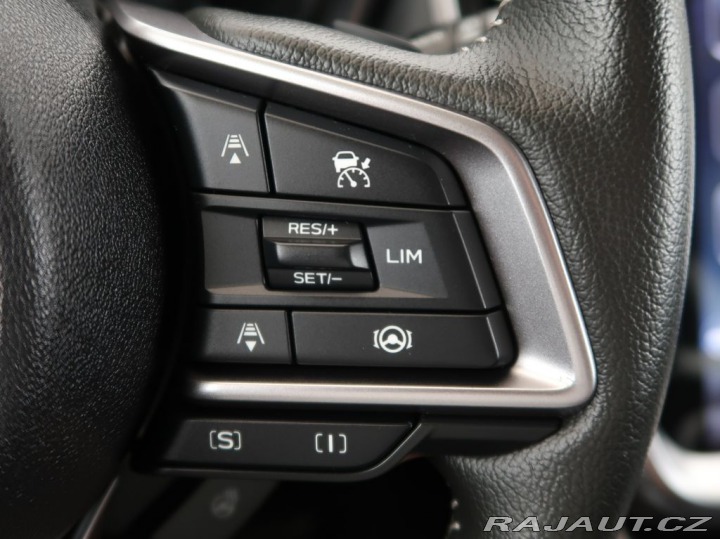 Subaru Outback 2.5i,4x4,Touring,CZ,1Maj 2024