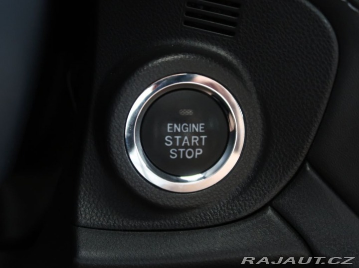 Subaru Outback 2.5i,4x4,Touring,CZ,1Maj 2024