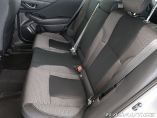 Subaru Outback 2.5i,4x4,Touring,CZ,1Maj 2024