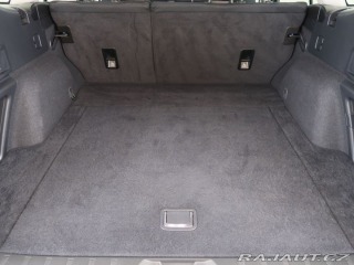 Subaru Outback 2.5i,4x4,Touring,CZ,1Maj 2024