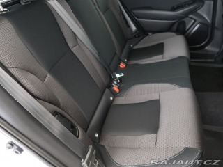 Subaru Outback 2.5i,4x4,Touring,CZ,1Maj 2024