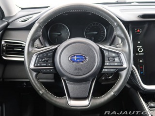 Subaru Outback 2.5i,4x4,Touring,CZ,1Maj 2024