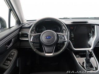 Subaru Outback 2.5i,4x4,Touring,CZ,1Maj 2024