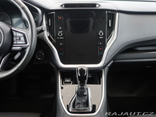 Subaru Outback 2.5i,4x4,Touring,CZ,1Maj 2024