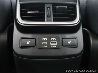 Subaru Outback 2.5i,4x4,Touring,CZ,1Maj 2024