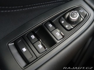 Subaru Outback 2.5i,4x4,Touring,CZ,1Maj 2024