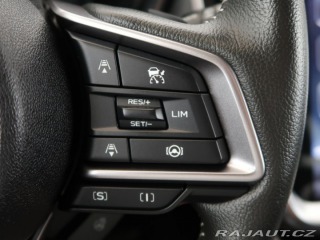 Subaru Outback 2.5i,4x4,Touring,CZ,1Maj 2024