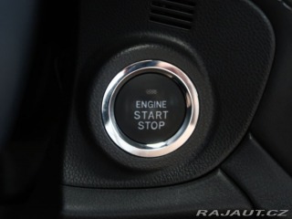 Subaru Outback 2.5i,4x4,Touring,CZ,1Maj 2024