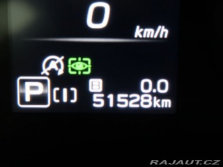 Subaru Outback 2.5i,4x4,Touring,CZ,1Maj 2024