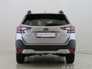 Subaru Outback 2.5i,4x4,Touring,CZ,1Maj 2024