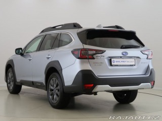 Subaru Outback 2.5i,4x4,Touring,CZ,1Maj 2024