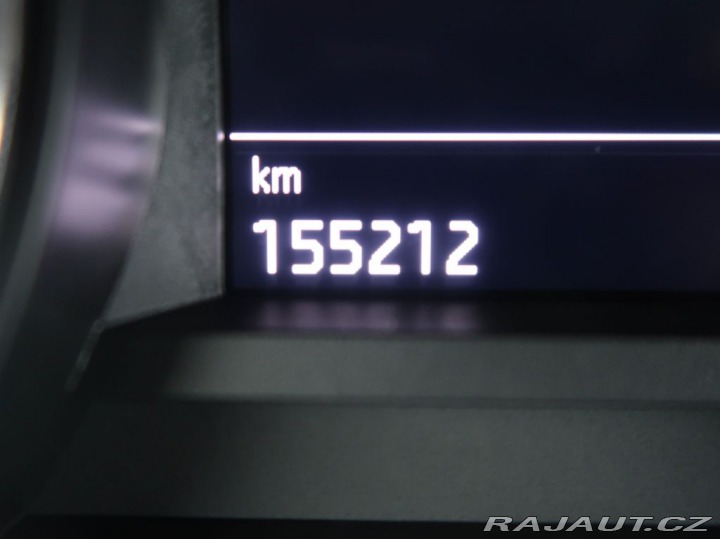 Škoda Fabia 1.0,TSi,81kW,STYLE,DSG,CZ 2016