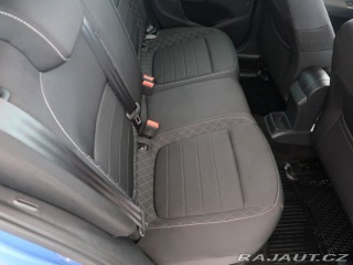 Škoda Fabia 1.0,TSi,81kW,STYLE,DSG,CZ 2016