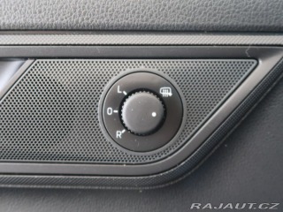 Škoda Fabia 1.0,TSi,81kW,STYLE,DSG,CZ 2016