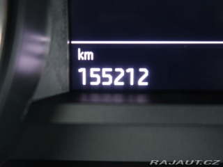 Škoda Fabia 1.0,TSi,81kW,STYLE,DSG,CZ 2016