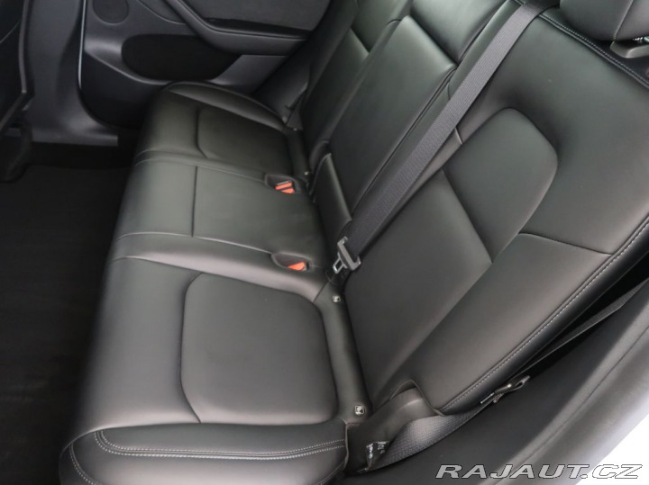 Tesla Model Y LongRange,4x4,DualMotor,7 2022