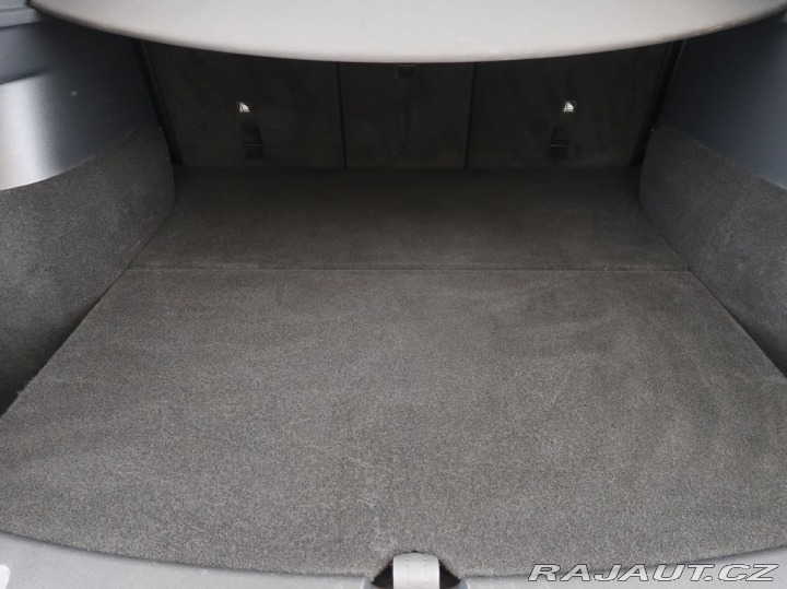 Tesla Model Y LongRange,4x4,78.4kWh,SOH 2022