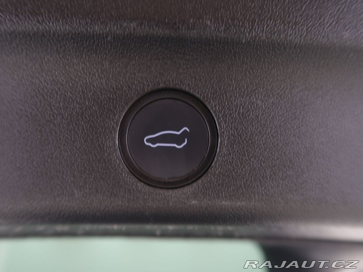 Tesla Model Y LongRange,4x4,DualMotor,7 2022