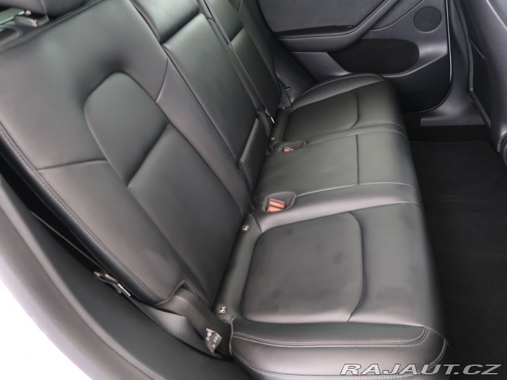 Tesla Model Y LongRange,4x4,DualMotor,7 2022