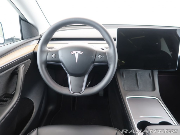 Tesla Model Y LongRange,4x4,DualMotor,7 2022