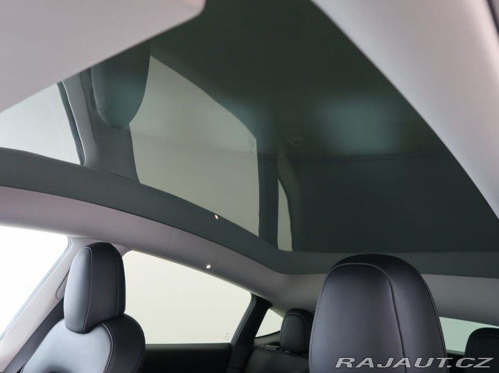 Tesla Model Y LongRange,4x4,DualMotor,7 2022