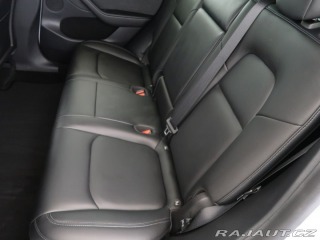 Tesla Model Y LongRange,4x4,DualMotor,7 2022