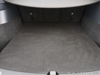 Tesla Model Y LongRange,4x4,DualMotor,7 2022