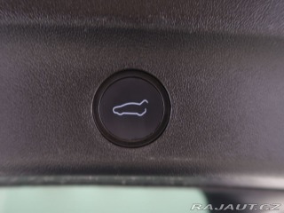 Tesla Model Y LongRange,4x4,DualMotor,7 2022