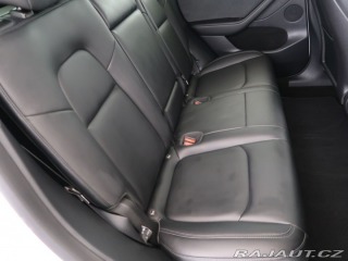 Tesla Model Y LongRange,4x4,DualMotor,7 2022