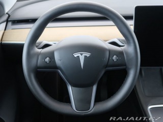 Tesla Model Y LongRange,4x4,DualMotor,7 2022