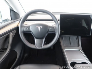 Tesla Model Y LongRange,4x4,DualMotor,7 2022