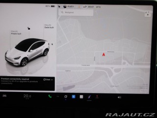 Tesla Model Y LongRange,4x4,DualMotor,7 2022