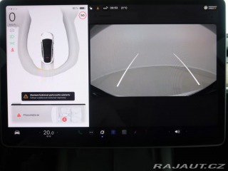 Tesla Model Y LongRange,4x4,DualMotor,7 2022
