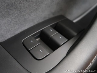 Tesla Model Y LongRange,4x4,DualMotor,7 2022