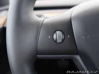 Tesla Model Y LongRange,4x4,DualMotor,7 2022